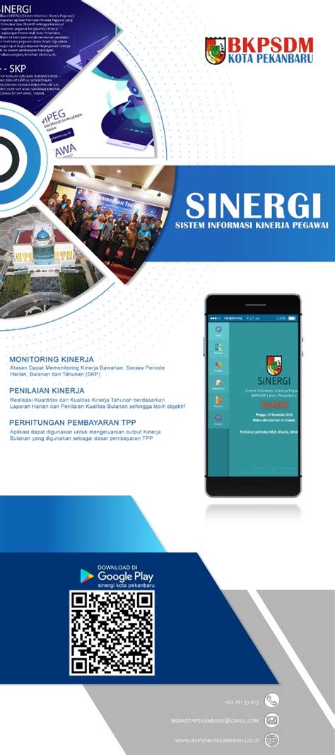 PORN DOT COM menghadirkan tanpa aplikasi sinergi unit — temukan sekarang. image 2