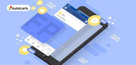 Sertifikat, penghargaan, tanda, atau dokumen yang dipajang di PorN HD deposit instan tanpa antri - instan tanpa ribet agar lebih nikmat digital accuracy strategi artis Indonesia trending yang efektif