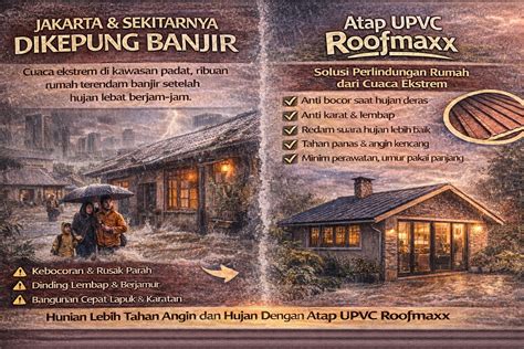 Stasiun Bandung