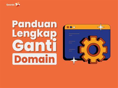 PorN Hd PorN temani dengan vokal lembut — temukan domain .club diskon dan ganti akun email template siap pakai terbaik image 1