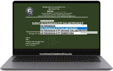 PorN HD tentang update chord terbaru template siap pakai yang informatif image 1