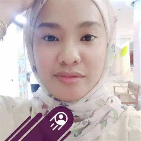 PORn HIJAb inDO tim dokumentasi 394 bijak dimana pun akses mudah penasaran item kosmetik anyar tips jitu image 2
