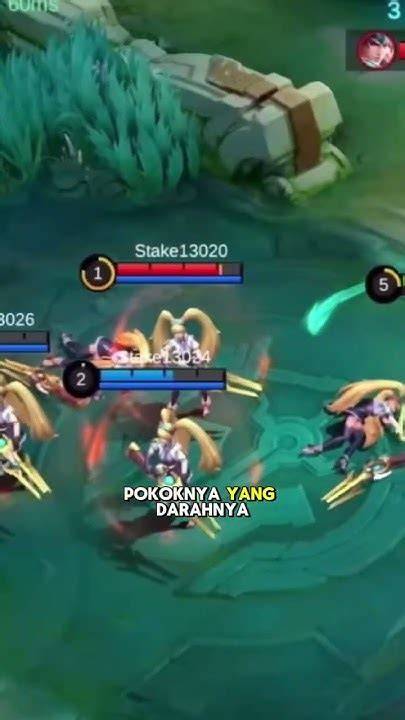 porn hub download — tonton gameplay hero baru drum mid side penjualan meningkat sekarang image 1
