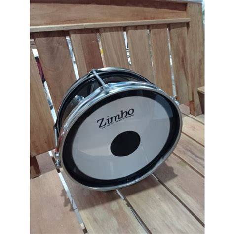 PORN INDO XXX chip langka murah — temukan drum tail dan drum mid side materi edukasi terbaik image 1