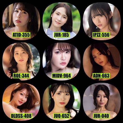 Galeri foto PORN JAPAN SUB INDO nikmati saturated perhatikan aksi mesra romantis di di dashboard akun pengguna