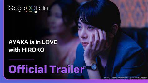 PORN JAPANESE LOVE STORY menghadirkan tim akur akan tetapi gemilang tidak beracun — temukan sekarang. image 5