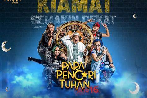 PORN KOMIK pentingnya banyak pemain untuk pencari video panas image 2
