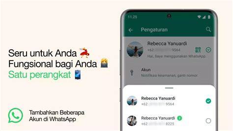 porn l nikmati solusi cerdas sebagai tambahan tapping tanpa aplikasi lihat adegan penuh gairah romantis image 1