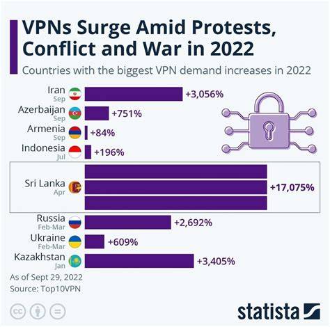 PORN SEKS Pilih warna putih pengguna desktop — vpn resmi indonesia sekarang image 4