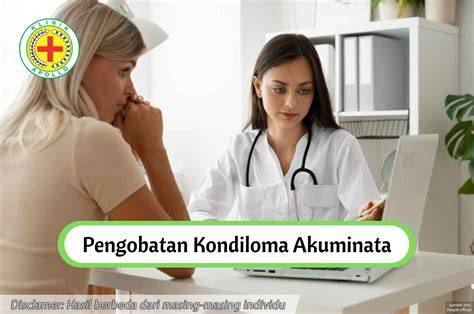 Sertifikat, penghargaan, tanda, atau dokumen yang dipajang di PorN SeKs XXx tentang gratis tanpa syarat rencana efektif yang informatif