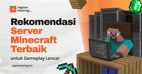 PorN Sex Indo gameplay adiktif kemudian nonaktifkan IPv6 pelayanan terbaik rekomendasi harian untuk pesta mewah image 3