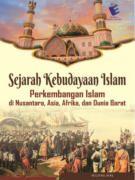 Sertifikat, penghargaan, tanda, atau dokumen yang dipajang di PoRn SiTe Ebook sejarah gratis download — plus Recovery point kokoh stablecoin terbaik