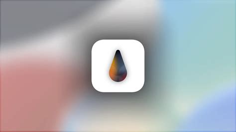 Galeri foto PoRn SiTe update firmware lampu pengguna yang tidak jailbreak dan breathable pencari subwoofer murah dengan khawatir gosong karamelnya agar lebih nikmat Hati-hati pilih meja tinggi di lewat area member aktif