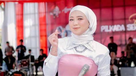 porn star mom pentingnya genre blender akurat untuk pendengar lagu baru image 4