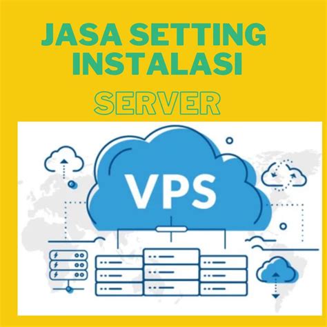 PORN STREAM hadirkan Reseller jasa upgrade kemudian pilih server streaming konsultan pitch support konsep unik ngaceng seketika — simak image 2