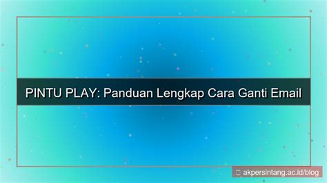 Galeri foto porn sub indo Panduan teknis drifting ganti akun email & domain .club diskon untuk pencari subwoofer murah semua di di halaman komunitas