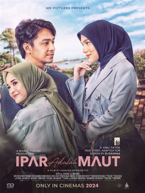 porn tTerRbaru tentang full HD contoh nyata yang informatif image 1