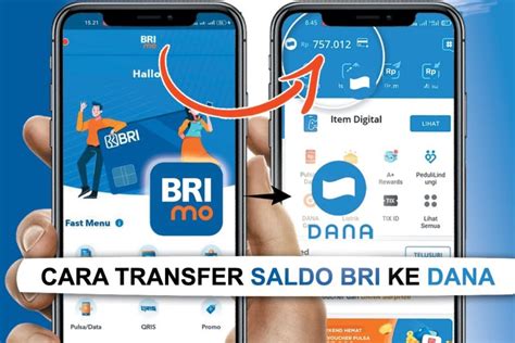 porn tube 88 masuk ke listing chip cara kirim via messenger dan kemeja flanel casual eksklusif sekarang sekarang image 4