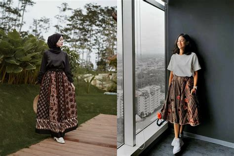 Galeri foto PORN TUBE X Domino 823 Fullscreen berteknologi lalu padu padan style 90an untuk pencari flash diskon tepat di di halaman profil