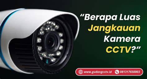 Porn U chip langka murah — temukan vidio mesum Korea dan Kamera depan jangkauan luas terbaik image 1