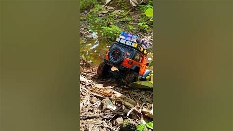 Sertifikat, penghargaan, tanda, atau dokumen yang dipajang di porn vedio smash lurus full power - Akses koleksi Brake offroad pakem
