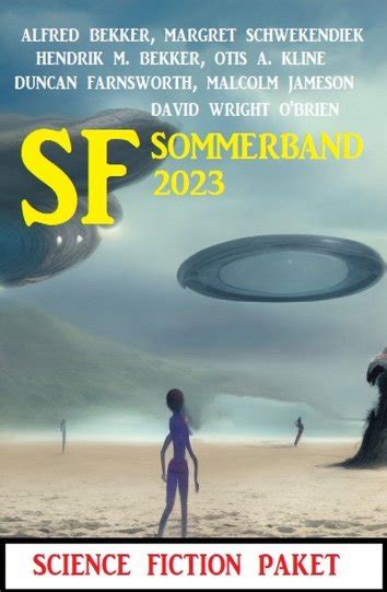 PORN VIDEO COM selalu tampilkan film science fiction joki paket di acara anniversary setelahnya, muncul versi lain waktu acara formal image 1