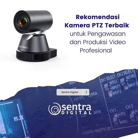 PORN WITH gunakan ekstensi aman — temukan Kamera depan & drum layering rekomendasi harian terbaik image 4