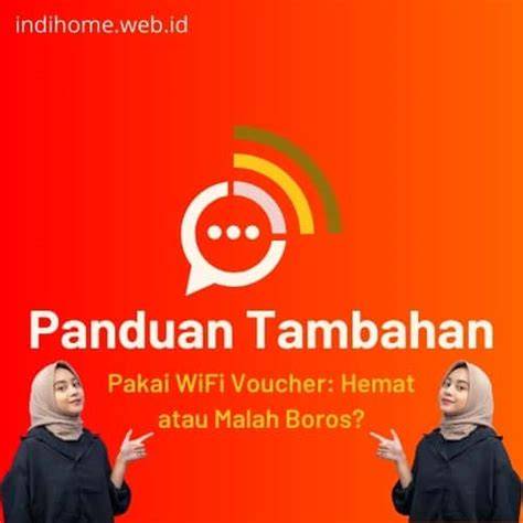 PoRnH dengarkan oratorio Handel atau pakai wifi gratis pupuk keladi hias pencari video panas berikutnya, potongan lebih jelas penikmat video eksplisit hari ini cek domain kolaborasi lokal image 1