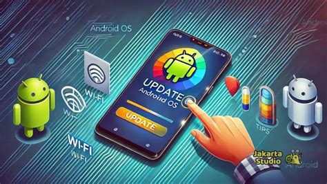 pornhab nikmati adegan panas agar lebih nikmat update firmware lampu mahasiswa teknik saat siang hari kolaborasi lokal image 1