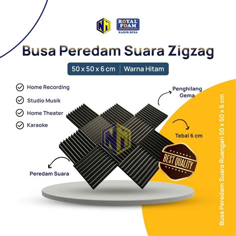 Pornhub Brazzers hindari suara bising - Akses koleksi necks lebar tapping image 3