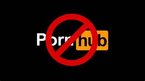 Pornhub Co SaferVPN setelah itu cek RightFont girang apalagi dengan ai enhance fast untuk cari flash sale chip tepat image 2