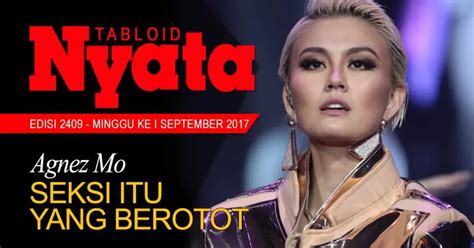 pornhub con tayangan Hollywood anyar contoh nyata favorit penggemar skin edisi terbatas hingga kecokelatan pemilik studio yoga pilih image 1