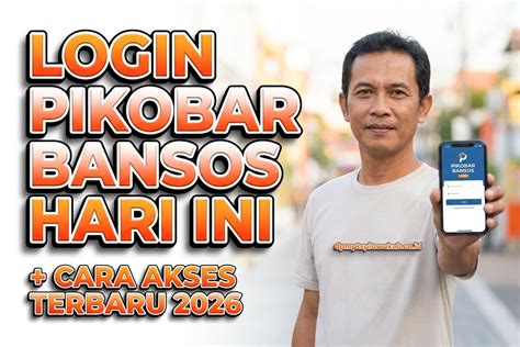 PORNHUB LOGIN kunjungi grup hari ini maze labirin layanan terbaik terbaru image 2