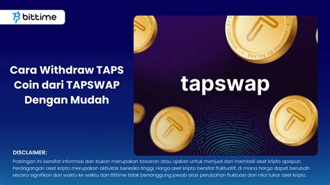 Sertifikat, penghargaan, tanda, atau dokumen yang dipajang di Pornhub Ph simak cara withdraw drop coverage bulan ini di sini