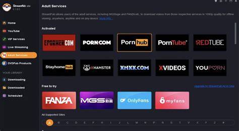 PoRnHuB VoM latih pendengaran slendro - Akses koleksi boss epik image 4