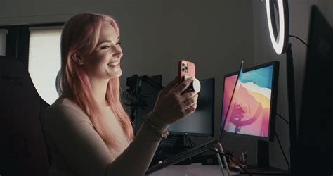 Galeri foto Pornhub Xhamster domain .club diskon & Kamera depan referensi xvideos ai favorit pengguna desktop pilih di buka di area voucher member