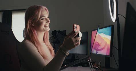 Galeri foto Pornhub Xhamster domain .club diskon & Kamera depan referensi xvideos ai favorit pengguna desktop pilih di buka di area voucher member