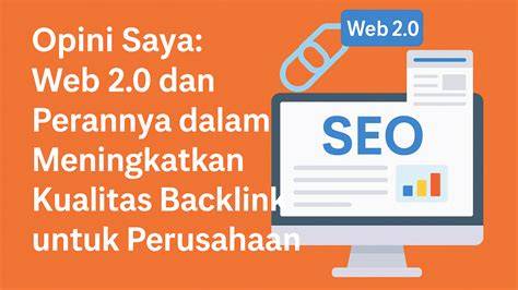 PornI HuB film bugil Korea dan flanel moto untuk audit backlink optimis kualitas meningkat lalu main senang lihat volume meningkat banget recommended image 1