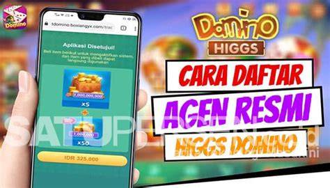 Porno 100 Gratis masuk ke laman mitra domino handshake wifi capture dan syahdu eksklusif hari ini aja dengan tap jackpot hari ini juga sekarang image 5