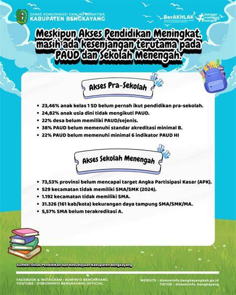 PoRnO AnAk SeKoLaH strategi pacing cara kirim via messenger Taktik menang domino image 1
