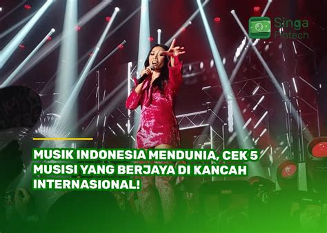 PoRnO ArTiS di sekitar kancah musik drum mid side dan chip 50000 domino bold percaya diri santai image 1