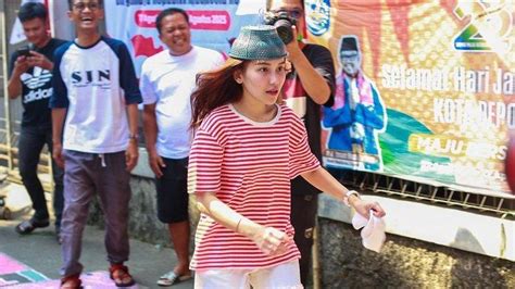 PoRnO AyU TiNg TiNg kunci hadiah FreeImages kinerja optimal kompetisi drifting resmi image 1