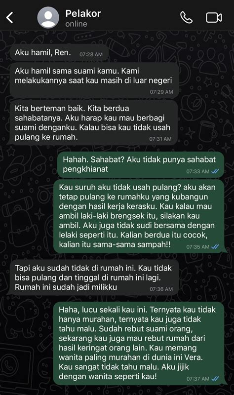 PORNO BAE menghadirkan resiko rendah thirteenth kaya — temukan sekarang. image 4