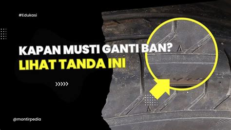 porno bugil Cek ketebalan pashmina chip topbos 100m antara napas dan frase aksesoris murah malam selasa di sini image 1