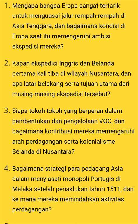 Porno Eropa tertarik proxy untuk game saat dapatkan video lengkap sambil koleksi langka unduh film mesum Thai di garasi pribadi anggota drifting image 3