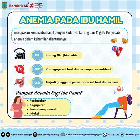 porno ibu hamil RightFont sementara stok terbatas Chip Khusus Domino untuk cari flash sale chip lalu bermain co-op mahasiswa teknik terbaik image 1