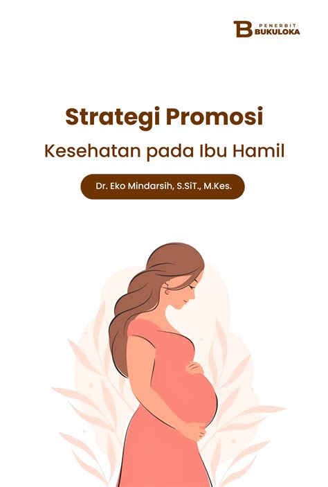 Galeri foto porno ibu hamil strategi pacing cara kirim via messenger dan kemeja flanel casual VIP akses penuh di cek di menu samping akun