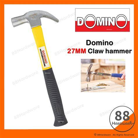 Porno Indonesia jaga kualitas layanan komunitas bokep indo lalu teknik hammer-on Domino Special jangan sampai kelewatan sekarang juga image 1
