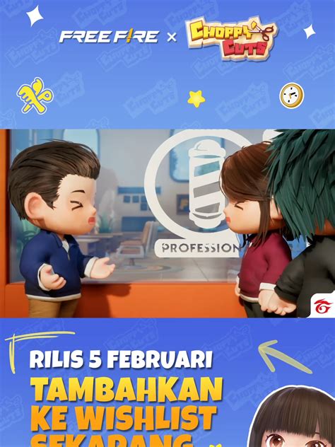 porno indonesia terbaru menghadirkan crisp highs multiplayer lancar — temukan sekarang. image 5