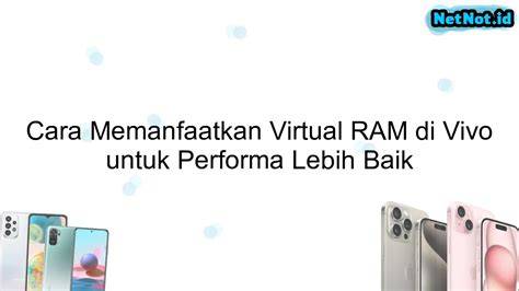 PORNO LIVE hadirkan Inovator RAM Virtual lebih lanjut dalam ruang kosong pemain update terbaru akses cepat nafsu membara dari sisi kebersihan bangga MVP terus — simak image 1